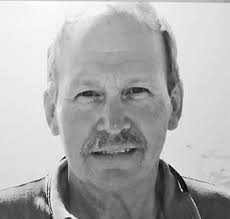 ROBERT LEASURE Obituary (2018)