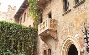 Weitere ideen zu venetien, verona italien, verona. Valentinstag In Italien Verona In Love