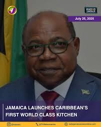 Executive Director of the National Solid Waste Management Authority  (NSWMA), Audley Gordon, says operations at the Riverton City disposal site  in St. Andrew have returned to near normal following last week's fire