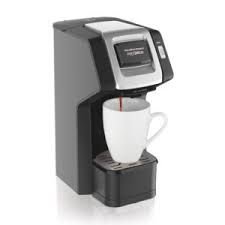 For example, if you buy an aldi expressi machine at selected times of the year, you'll then need to. Customs Ruling Of The Week Classification Of Coffee Makers International Trade Law