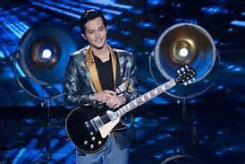 20.05.2019 · laine hardy has been crowned the winner for abc's 2nd season of american idol by christina dugan may 19, 2019 10:55 pm. Views From The Edge Is The New American Idol Winner An Asian American