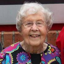 Search Shirley Potter Obituaries and Funeral Services