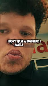 CapCut @Jacob Lampman