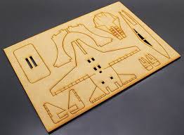 Laser Patterns Panosundaki Pin
