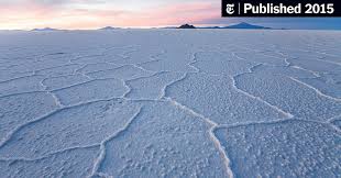 The tapering process should be done very slowly, usually over the course of several months, in order to reduce adverse withdrawal effects. I Don T Believe In God But I Believe In Lithium The New York Times