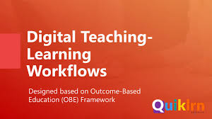 Home Solution Academic Institutes Quiklrn