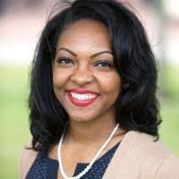 Christina Buggs's Instagram, Twitter & Facebook