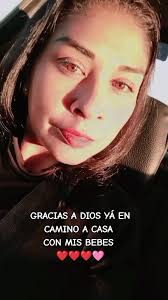 #GRACIAS_A_DIOS #POR_UN_DIA_MAS 😇