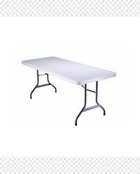 Maybe you would like to learn more about one of these? Table Chair Renting House A To Z Rental Center Banquet Love Angle Furniture Png Pngwing