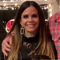 50+ "Susan Md" profiles