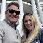 Nicole Broadhead's Instagram, Twitter & Facebook