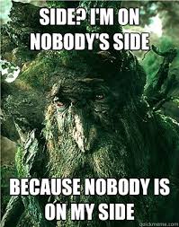Old beyond guessing, they seemed. Treebeard Quote J R R Tolkien Quote Did He Say Hullo Pippin This Is A Pleasant Surprise No Indeed He Said Get Up You Tom Fool As They Walk Toward