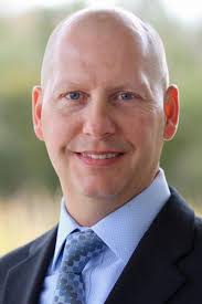 Charleston-area hires and promotions