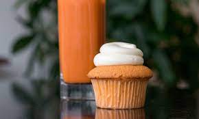 Pin On Cupcakes