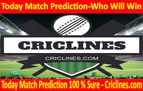 We have some of the most dedicated cricket experts out there. Today Match Prediction New Zealand Vs India 2nd Odi Who Will Win