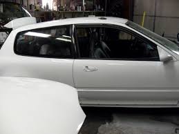 Maaco has developed the easiest, most affordable and reliable paint process in the world. Getting A Maaco Paint Job Pick My Color Honda Tech Honda Forum Discussion