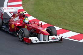 News, stories and discussion from and about the world of formula 1. F1 Japanese Grand Prix 2020 October Events In Mie Japan Travel