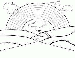Check spelling or type a new query. Rainbow Free Printable Coloring Pages Coloring Home