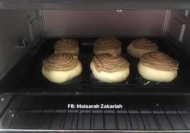 Memiliki nama lain mexican coffee bun atau rotiboy. Confirm Jadi Ini Resipi Roti Boy Sedap Dan Lembut Patutlah Viral Keluarga