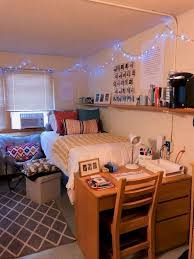 Home Designs College Bedroom Decor College Dorm Room Decor Dorm Room Inspiration