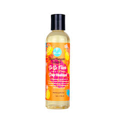 Natural perfume oil with notes of citrus, jasmine and a hint of spiritual smoke. So So Fresh Vitamin C Mint Scalp Treatment 868127000491 Curls