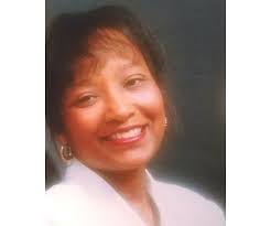 Greta Lawrence's Instagram, Twitter & Facebook