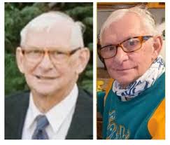 Michael Zulli's passing away, a legendary comic book artist