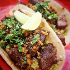 The local speaks with two political analysts to. Taco Local Darmawangsa Lengkap Menu Terbaru Jam Buka No Telepon Alamat Dengan Peta