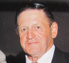 Thoughts and prayers to the family of retired Lt. Kirrane of Group 2 Ladder  2. KIRRANE, John J. "Jack" Jr., Of Brookline