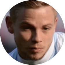 Maurice Brunner (FC Rapperswil-Jona)