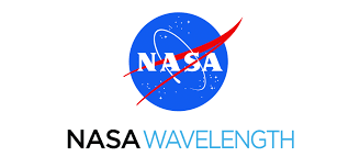 Nasa Wavelength Digital Library Earth And Space Science Digital Library Space Science
