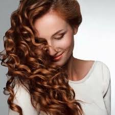 Tiffany Serviss's Instagram, Twitter & Facebook