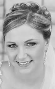 Posthumously honored care-giver inspired co-workers