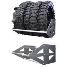 Motorcycle Tire Racks Tire Rack Tire Storage Motorcycle Tires