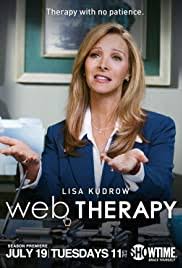 Our site is updated with 12s chan lisa soul session | december 2020 подробнее. Web Therapy Tv Series 2011 2015 Imdb
