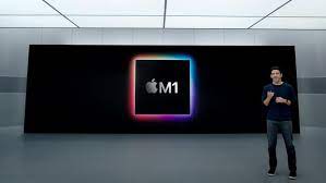 New in keynote 10.0 for mac. Iphone Hersteller Warum Apple Kaum Unter Dem Halbleitermangel Leidet