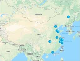 Home » unlabelled » myanmar carton books pdf : Multi Tier Sustainable Supply Chain Management The Role Of Supply Chain Leadership Sciencedirect