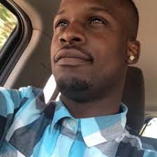 Stream DJ Snow music