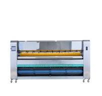 Machine automatique de dépoussiérage de tapis Fabricant ...