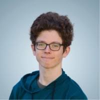 10000+ profilů „Bloomfield“