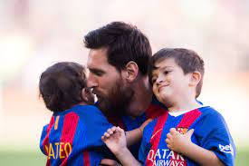 We did not find results for: Messi Thiago Is Really Good Mateo Is A Son Of A Barca Blaugranes