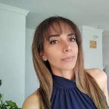 Instagram photo oleh Eileen Gomez Gonzalez • Jul 18, 2024 at 3:10 PM