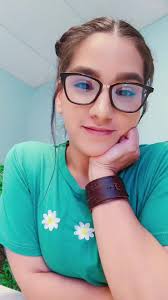 Ashley Elliott How She Knew Her Husband Was The One