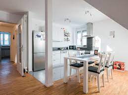 Wohnungen, wgs, zimmer (möbliert und unmöbliert). 3 Zimmer Wohnung Zu Vermieten Bahnhofstrasse 4 97234 Reichenberg Wurzburg Kreis Mapio Net