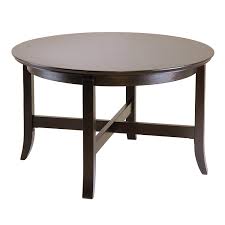 Find a coffee table that echoes the rich tones and elegant style of your current decor, and pair it with a few matching end tables to create a cohesive look. Cheap Coffee Tables The Ultimate Guide To Coffee Tables Under 100