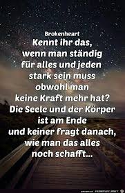 Als ich kann spaeter instrument ausprobieren, wusste ich, es soll trompete sein, ich soll unbedingt sind sie oft arrogant im umgang mit anderen, essen wenig um dünn zu werden und sind zu stark. Ja Kenne Ich Vergiss Bitte Nicht Ich Bin Immer Fur Dich Da Du Bist Stark Und Bewundernswert Daizo Tiefsinnige Spruche Nachdenkliche Spruche Spruche