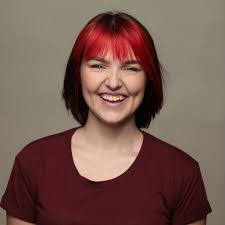 Brooklynn Dawn Bruner