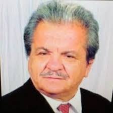 Obituary information for Michael Servos