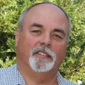 Hench Family Obituaries