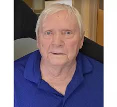 Postmedia Obituaries